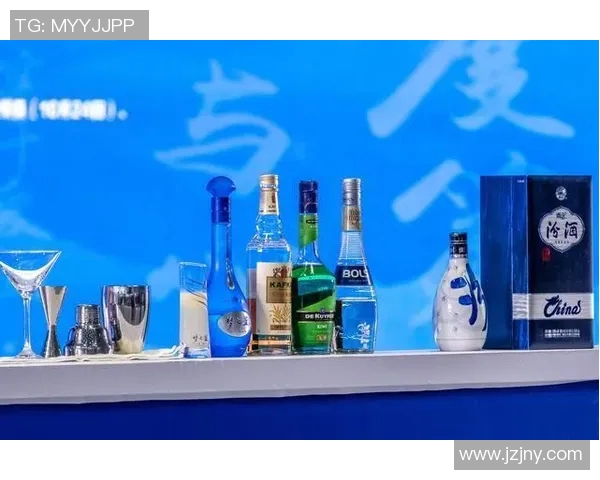 北汽与汾酒的较量：一场体育与文化的激情碰撞